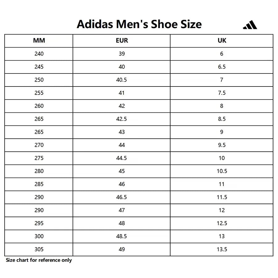 Adidas Originals Adidas Clover 2024 Men's SUPERSTAR FOUNDATION Casual Shoes EG4958