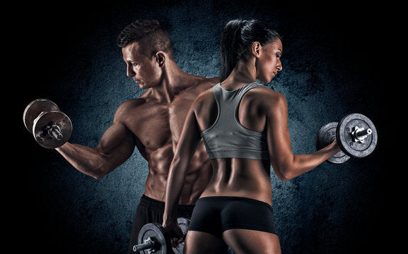 Fitness