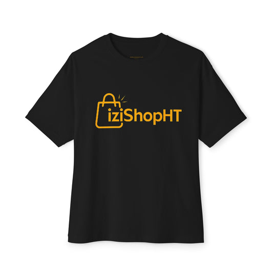 Mayo Izishopht - sur commande (Thanks!)