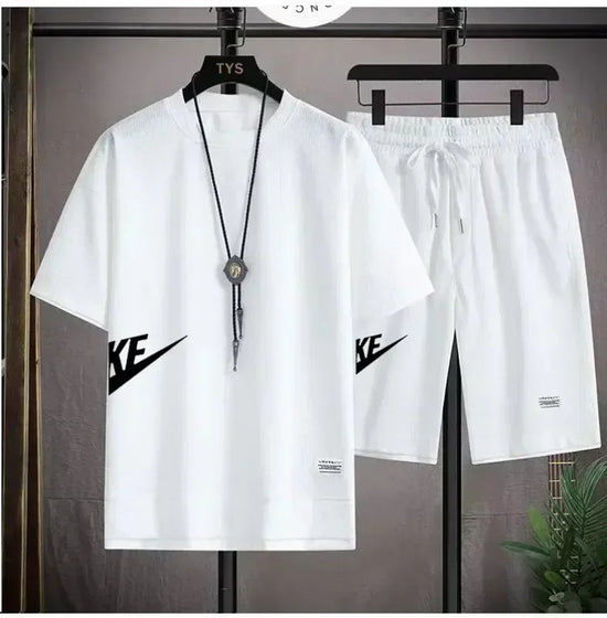 2025 Summer Men&