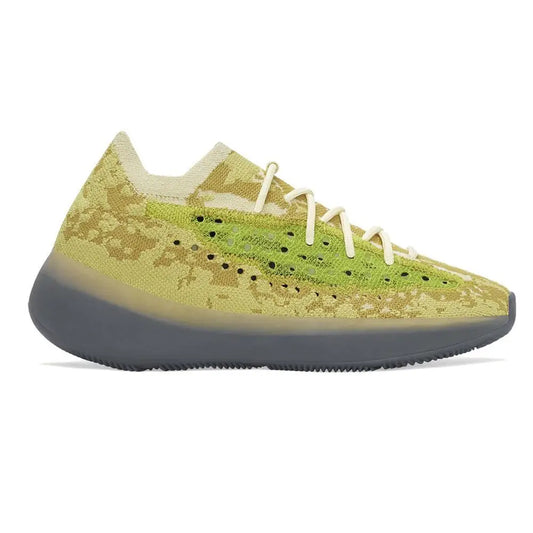 adidas | Adidas Yeezy Boost 380 Slip On Sneakers