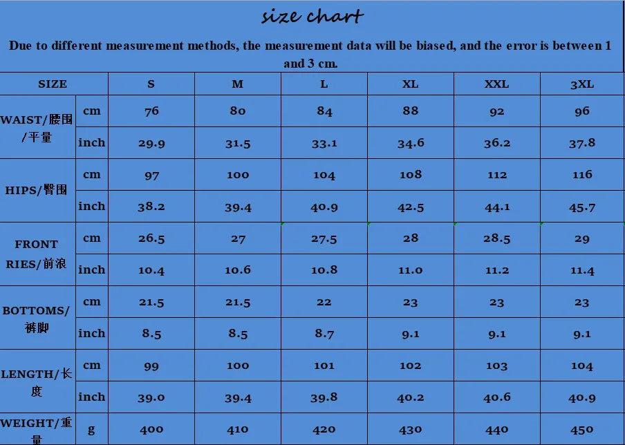 2023 White Embroidery Skinny Ripped Jeans Men Cotton Stretchy Slim Fit Hip Hop Denim Pants Casual Jeans for Men Jogging Trousers