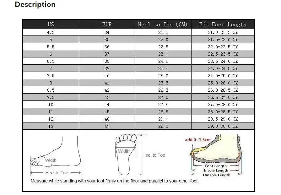 Summer Comfortable Breathable High Quality Classic NIKE Color Matching Couple Low-Top Casual Board Shoes Milk Brown35-45