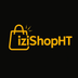 IZISHOPHT