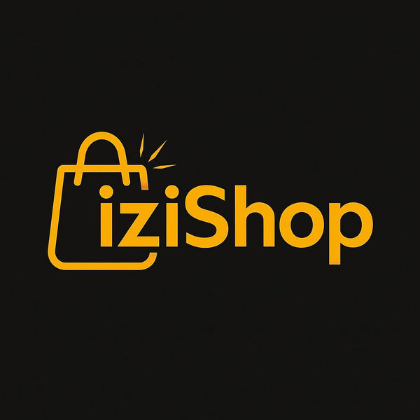 IZISHOPHT